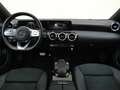 Mercedes-Benz A 200 d Limousine AMG +RFK+LED+SHZ+PDC+ALU+ Schwarz - thumbnail 16