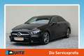 Mercedes-Benz A 200 d Limousine AMG +RFK+LED+SHZ+PDC+ALU+ Schwarz - thumbnail 1