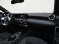Mercedes-Benz A 200 d Limousine AMG +RFK+LED+SHZ+PDC+ALU+ Schwarz - thumbnail 22