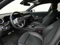 Mercedes-Benz A 200 d Limousine AMG +RFK+LED+SHZ+PDC+ALU+ Schwarz - thumbnail 15