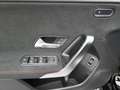Mercedes-Benz A 200 d Limousine AMG +RFK+LED+SHZ+PDC+ALU+ Schwarz - thumbnail 14