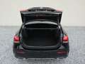 Mercedes-Benz A 200 d Limousine AMG +RFK+LED+SHZ+PDC+ALU+ Schwarz - thumbnail 10