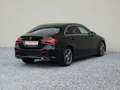 Mercedes-Benz A 200 d Limousine AMG +RFK+LED+SHZ+PDC+ALU+ Schwarz - thumbnail 6