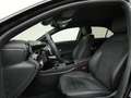 Mercedes-Benz A 200 d Limousine AMG +RFK+LED+SHZ+PDC+ALU+ Schwarz - thumbnail 12
