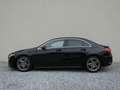 Mercedes-Benz A 200 d Limousine AMG +RFK+LED+SHZ+PDC+ALU+ Schwarz - thumbnail 9