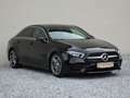 Mercedes-Benz A 200 d Limousine AMG +RFK+LED+SHZ+PDC+ALU+ Schwarz - thumbnail 5