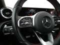 Mercedes-Benz A 200 d Limousine AMG +RFK+LED+SHZ+PDC+ALU+ Schwarz - thumbnail 18