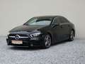 Mercedes-Benz A 200 d Limousine AMG +RFK+LED+SHZ+PDC+ALU+ Schwarz - thumbnail 3