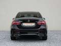 Mercedes-Benz A 200 d Limousine AMG +RFK+LED+SHZ+PDC+ALU+ Schwarz - thumbnail 7