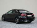Mercedes-Benz A 200 d Limousine AMG +RFK+LED+SHZ+PDC+ALU+ Schwarz - thumbnail 8