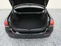 Mercedes-Benz A 200 d Limousine AMG +RFK+LED+SHZ+PDC+ALU+ Schwarz - thumbnail 11