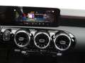 Mercedes-Benz A 200 d Limousine AMG +RFK+LED+SHZ+PDC+ALU+ Schwarz - thumbnail 20