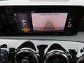 Mercedes-Benz A 200 d Limousine AMG +RFK+LED+SHZ+PDC+ALU+ Schwarz - thumbnail 21