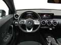 Mercedes-Benz A 200 d Limousine AMG +RFK+LED+SHZ+PDC+ALU+ Schwarz - thumbnail 17