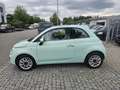 Fiat 500 Lounge - Klima -  Panorama Verde - thumbnail 2