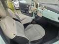Fiat 500 Lounge - Klima -  Panorama Verde - thumbnail 13