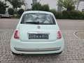 Fiat 500 Lounge - Klima -  Panorama Verde - thumbnail 8