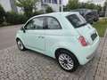 Fiat 500 Lounge - Klima -  Panorama Verde - thumbnail 9