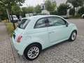 Fiat 500 Lounge - Klima -  Panorama Verde - thumbnail 6