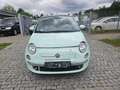 Fiat 500 Lounge - Klima -  Panorama Verde - thumbnail 3