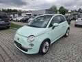 Fiat 500 Lounge - Klima -  Panorama Verde - thumbnail 1