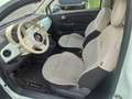 Fiat 500 Lounge - Klima -  Panorama Verde - thumbnail 11
