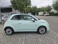 Fiat 500 Lounge - Klima -  Panorama Verde - thumbnail 5
