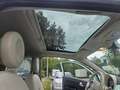 Fiat 500 Lounge - Klima -  Panorama Verde - thumbnail 14