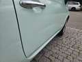Fiat 500 Lounge - Klima -  Panorama Verde - thumbnail 7