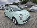 Fiat 500 Lounge - Klima -  Panorama Verde - thumbnail 4