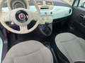 Fiat 500 Lounge - Klima -  Panorama Verde - thumbnail 12