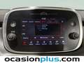 Fiat 500X 1.0 Firefly S&S Monotrim Gris - thumbnail 26