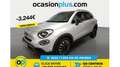 Fiat 500X 1.0 Firefly S&S Monotrim Gris - thumbnail 1