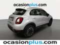 Fiat 500X 1.0 Firefly S&S Monotrim Gris - thumbnail 3