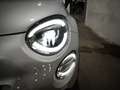 Fiat 500X 1.0 Firefly S&S Monotrim Gris - thumbnail 11