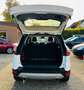 Ford Kuga Titanium Autom. 4x4 *Standhzg., Navi, RFK* Blanc - thumbnail 9