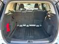 Ford Kuga Titanium Autom. 4x4 *Standhzg., Navi, RFK* Blanc - thumbnail 10