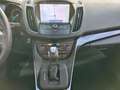 Ford Kuga Titanium Autom. 4x4 *Standhzg., Navi, RFK* Blanc - thumbnail 25