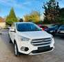 Ford Kuga Titanium Autom. 4x4 *Standhzg., Navi, RFK* Blanc - thumbnail 2