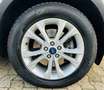 Ford Kuga Titanium Autom. 4x4 *Standhzg., Navi, RFK* Blanc - thumbnail 34