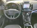 Ford Kuga Titanium Autom. 4x4 *Standhzg., Navi, RFK* Blanc - thumbnail 23