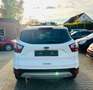 Ford Kuga Titanium Autom. 4x4 *Standhzg., Navi, RFK* Blanc - thumbnail 8