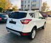 Ford Kuga Titanium Autom. 4x4 *Standhzg., Navi, RFK* Blanc - thumbnail 11
