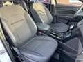 Ford Kuga Titanium Autom. 4x4 *Standhzg., Navi, RFK* Blanc - thumbnail 31