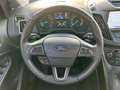Ford Kuga Titanium Autom. 4x4 *Standhzg., Navi, RFK* Blanc - thumbnail 24