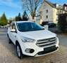 Ford Kuga Titanium Autom. 4x4 *Standhzg., Navi, RFK* Blanc - thumbnail 14