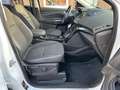 Ford Kuga Titanium Autom. 4x4 *Standhzg., Navi, RFK* Blanc - thumbnail 32