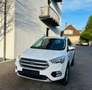 Ford Kuga Titanium Autom. 4x4 *Standhzg., Navi, RFK* Blanc - thumbnail 17
