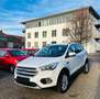 Ford Kuga Titanium Autom. 4x4 *Standhzg., Navi, RFK* Blanc - thumbnail 16