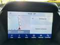 Ford Kuga Titanium Autom. 4x4 *Standhzg., Navi, RFK* Blanc - thumbnail 26